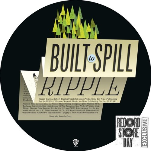 built-to-spill_ripple_single