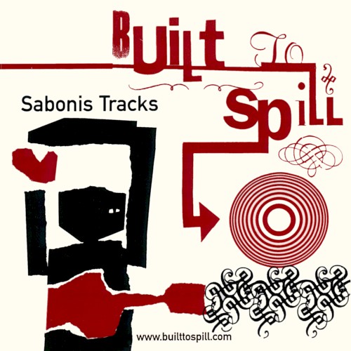 built-to-spill_sabonis-tracks_ep