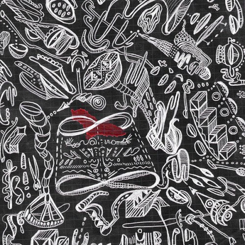 built-to-spill_spooky-action-at-the-sufferbus_single