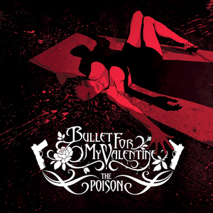 bullet-for-my-valentine_1st_album