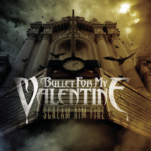 bullet-for-my-valentine_2nd_album
