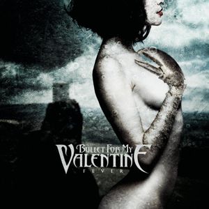 bullet-for-my-valentine_3rd_album