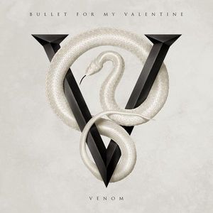 bullet-for-my-valentine_5th_album