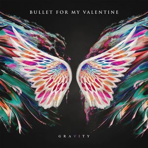 bullet-for-my-valentine_6th_album