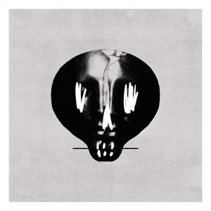 bullet-for-my-valentine_7th_album