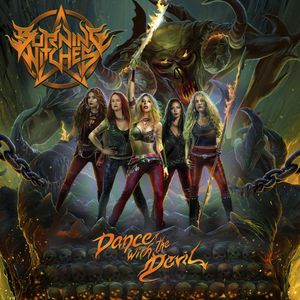 burning-witches_3rd_album