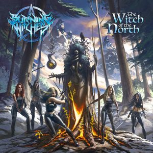 burning-witches_4th_album