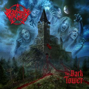burning-witches_5th_album