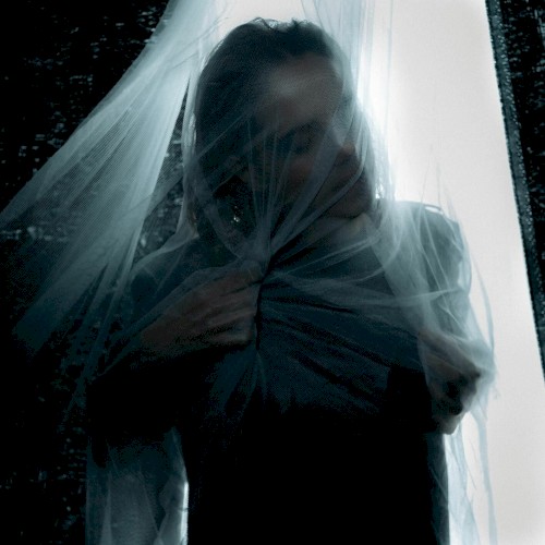 Cover-Artwork für die Single Waiting von Bury Tomorrow