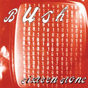 bush_1st_album