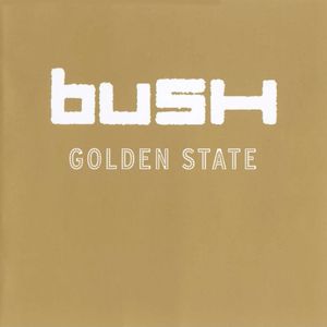 bush_4th_album