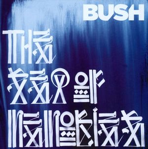 bush_5th_album