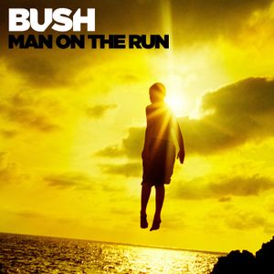 bush_6th_album