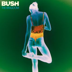 bush_8th_album