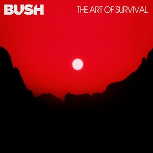 bush_9th_album