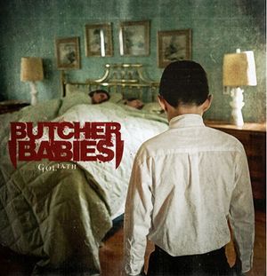 butcher-babies_1st_album