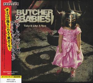 butcher-babies_2nd_album