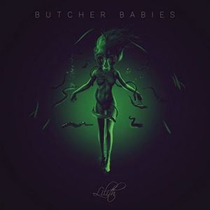 butcher-babies_3rd_album