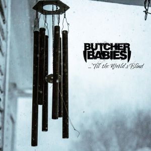 butcher-babies_4th_album