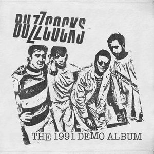 buzzcocks_10th_album