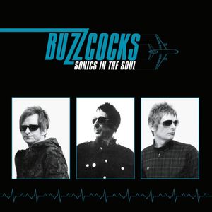 buzzcocks_11th_album