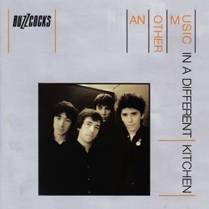 buzzcocks_1st_album