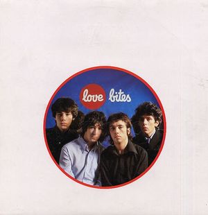 buzzcocks_2nd_album