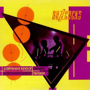 buzzcocks_3rd_album