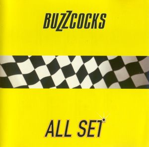 buzzcocks_5th_album