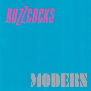 buzzcocks_6th_album