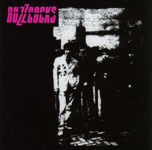 buzzcocks_7th_album