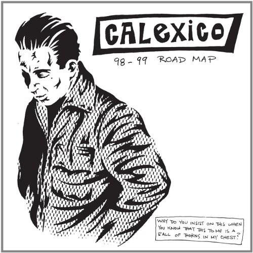 calexico_98-99-road-map_ep