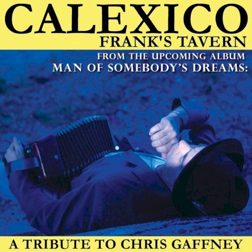 calexico_franks-tavern_single