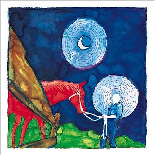 calexico_in-the-reins_ep
