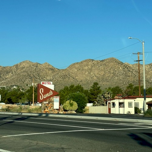 calexico_morning-flight_single