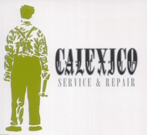 calexico_service-repair_single