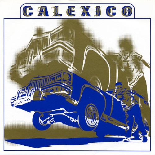 calexico_spark-the-ride_single