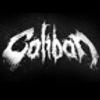 Band logo
