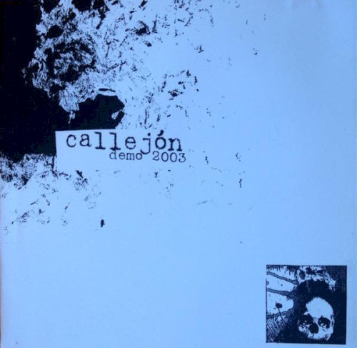 callejon-de_callejon_ep