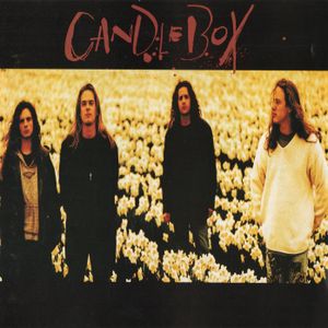 candlebox_1st_album
