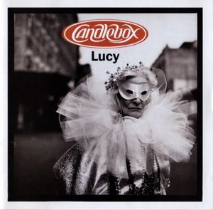 candlebox_2nd_album