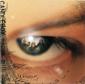 candlebox_3rd_album