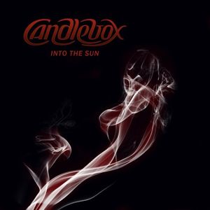 candlebox_4th_album