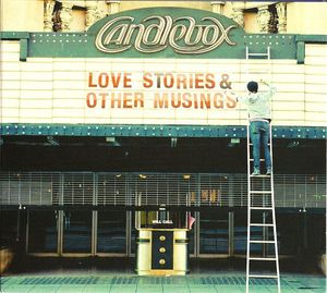 candlebox_5th_album