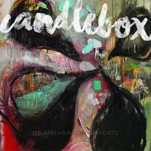 candlebox_6th_album