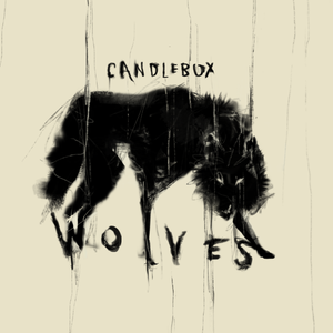 candlebox_7th_album