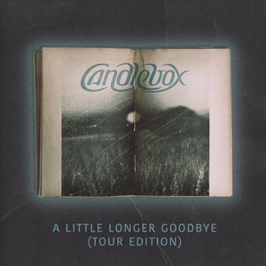 candlebox_9th_album