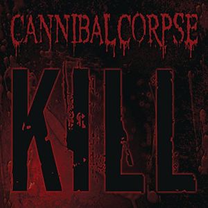cannibal-corpse_10th_album