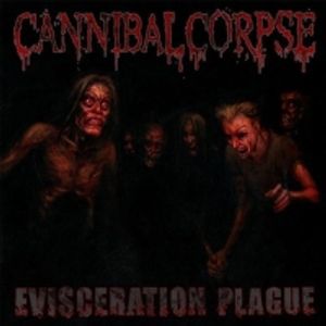 cannibal-corpse_11th_album