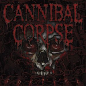 cannibal-corpse_12th_album